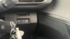 Peugeot 3008 1.2 PureTech GT Line 5dr EAT8 Petrol Estate